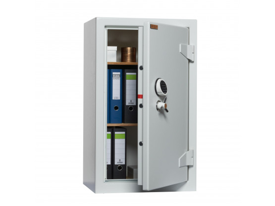 HTI GR 120-03 Cassaforte per armi